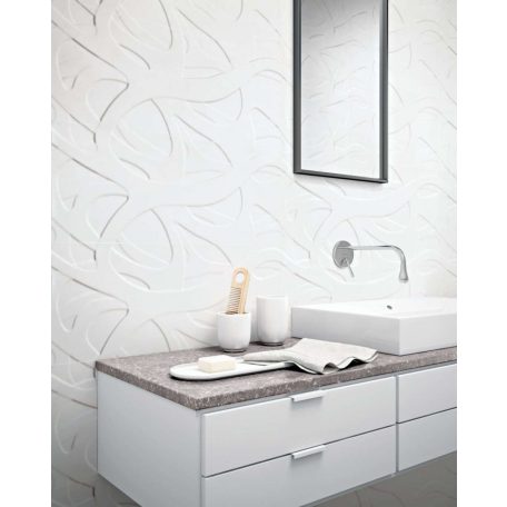 Peronda Pure-W/R  Outlet   32x90