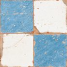 Peronda Fs Artisan Damero-A  33x33