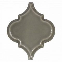 Arabesco Grey 13,1x15,8