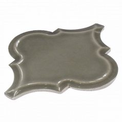 Arabesco Grey 13,1x15,8