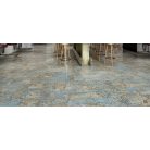 Aparici Carpet Vestige Natural