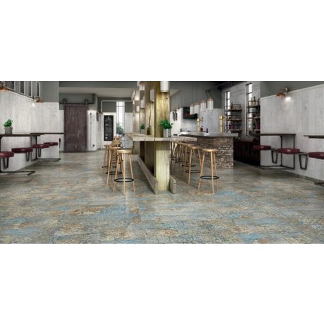 Aparici Carpet Vestige Natural