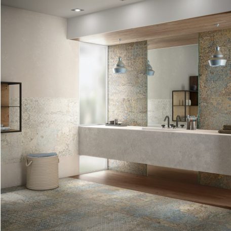 Aparici Carpet Vestige Natural