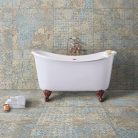 Aparici Carpet Vestige Natural