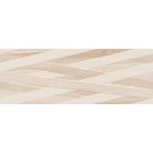Peronda Laccio Wood-H/R   32x90