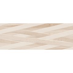 Peronda Laccio Wood-H/R   32x90