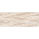 Peronda Laccio Wood-H/R   32x90