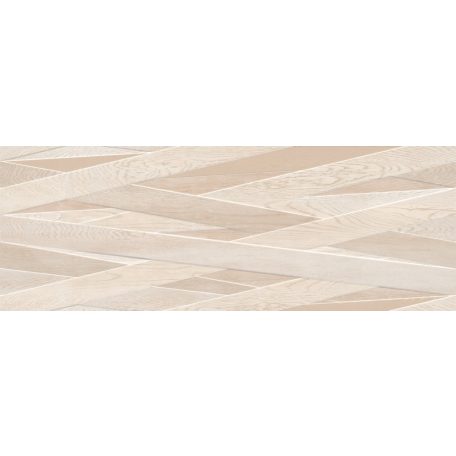 Peronda Laccio Wood-H/R   32x90