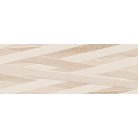 Peronda Laccio Wood-H/R   32x90