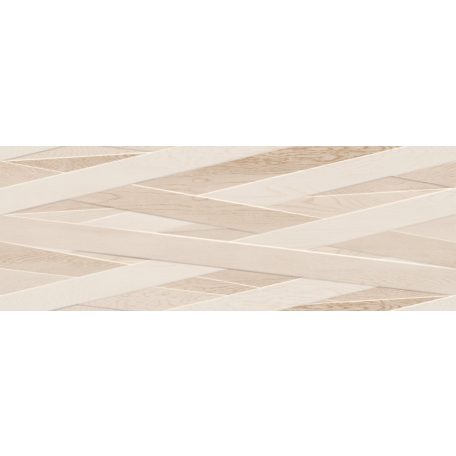 Peronda Laccio Wood-H/R   32x90
