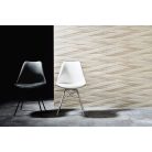 Peronda Laccio Wood-H/R   32x90