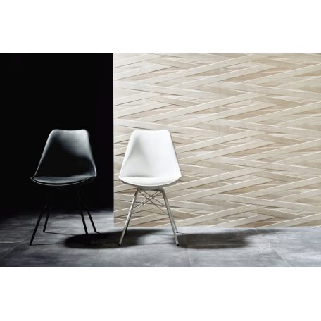 Peronda Laccio Wood-H/R   32x90