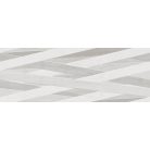 Peronda Laccio Wood-G/R   32x90