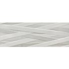 Peronda Laccio Wood-G/R   32x90