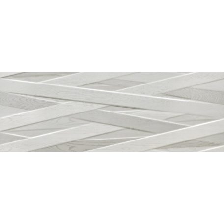 Peronda Laccio Wood-G/R   32x90