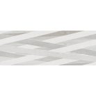 Peronda Laccio Wood-G/R   32x90