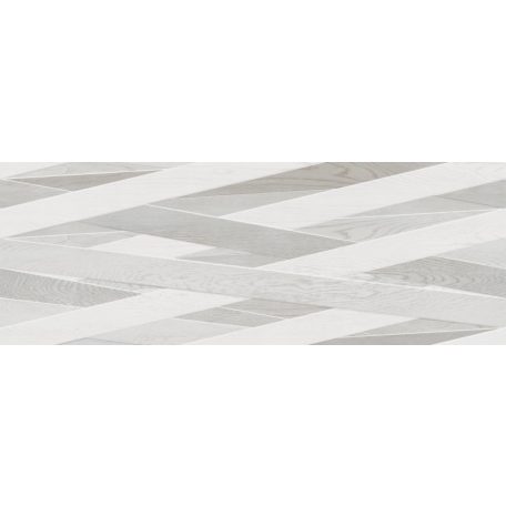 Peronda Laccio Wood-G/R   32x90
