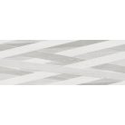 Peronda Laccio Wood-G/R   32x90