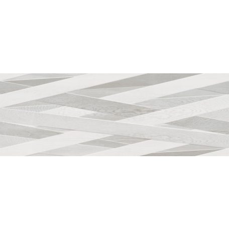 Peronda Laccio Wood-G/R   32x90