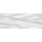 Peronda Laccio Cement-H/R  32x90