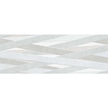 Peronda Laccio Cement-H/R  32x90