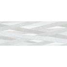 Peronda Laccio Cement-H/R  32x90