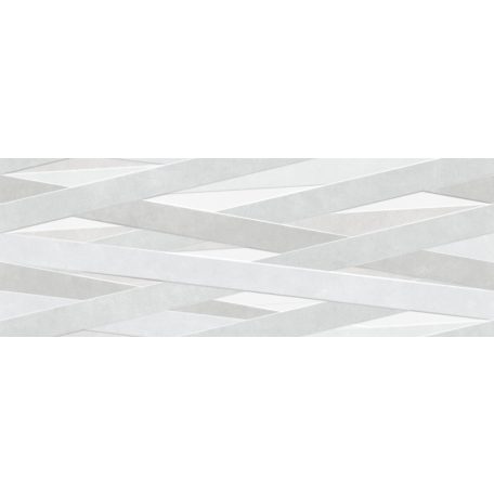 Peronda Laccio Cement-H/R  32x90