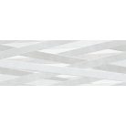 Peronda Laccio Cement-H/R  32x90
