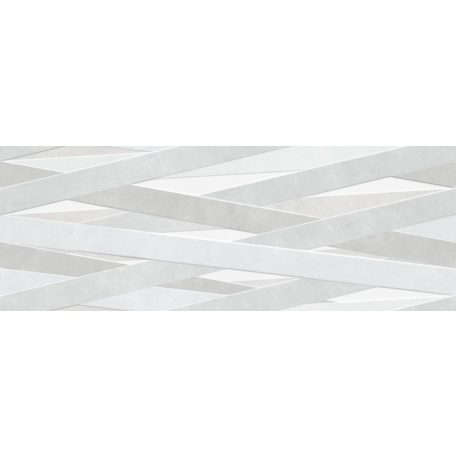 Peronda Laccio Cement-H/R  32x90
