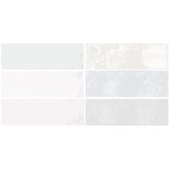 La Riviera Melange 6,5x20