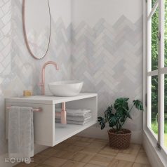 La Riviera Melange 6,5x20