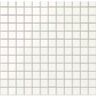 Pottery Mosaico Light 30x30