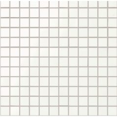 Pottery Mosaico Light 30x30