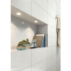 Pottery Mosaico Light 30x30