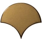 Fan Metallic 10,6x12