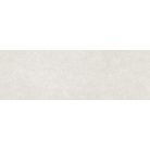 Peronda Vibrato-G 25x75