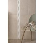Peronda Vibrato-H  25x75