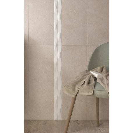 Peronda Vibrato-H  25x75