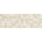 Peronda Tremolo-H   25x75