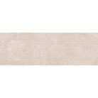 Peronda Spicatto-H 25x75