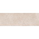Peronda Spicatto-H 25x75