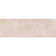 Peronda Spicatto-H 25x75