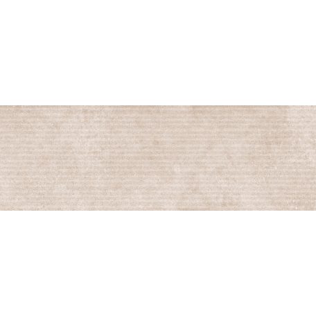 Peronda Spicatto-H 25x75