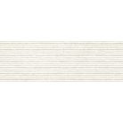 Peronda Spicatto-H 25x75
