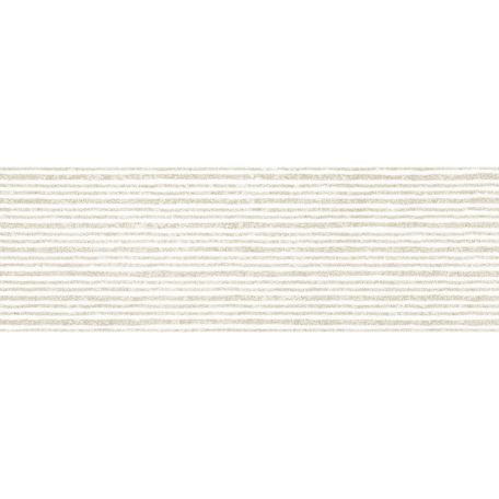 Peronda Spicatto-H 25x75