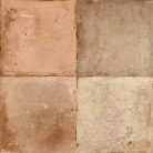 Peronda Fs Alora  45x45