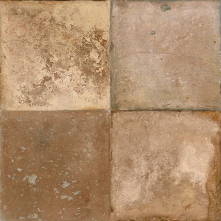 Peronda Fs Alora  45x45