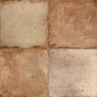 Peronda Fs Alora  45x45