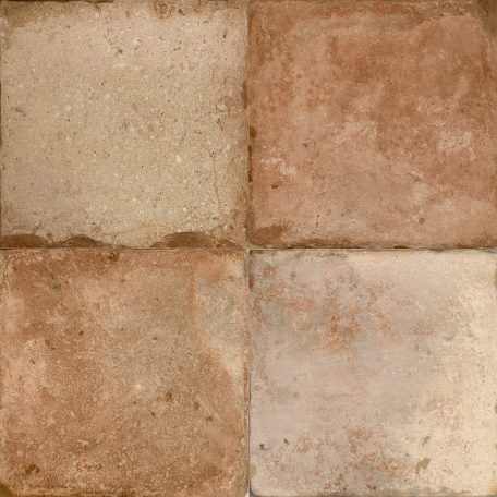 Peronda Fs Alora  45x45