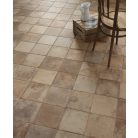 Peronda Fs Alora  45x45